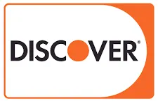 Discover