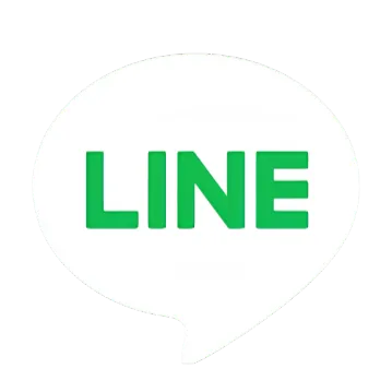 LINE