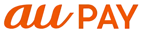 au PAY