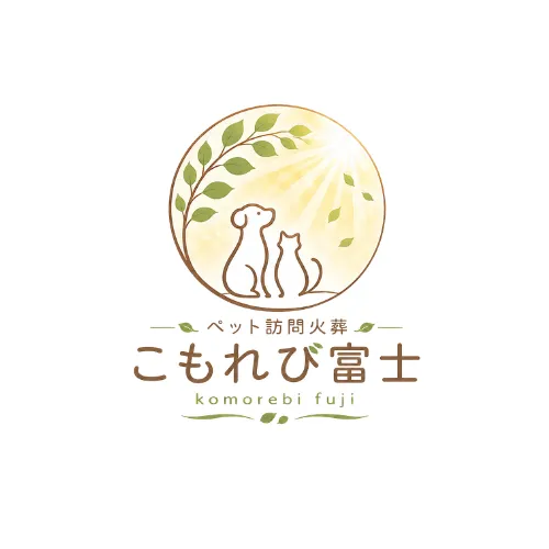 テスト記事1
