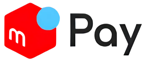 メルペイ