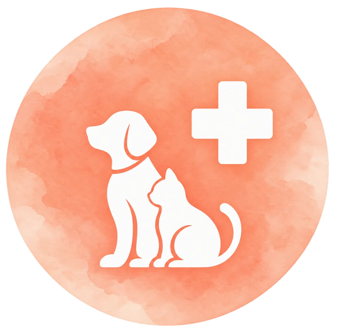 動物病院
