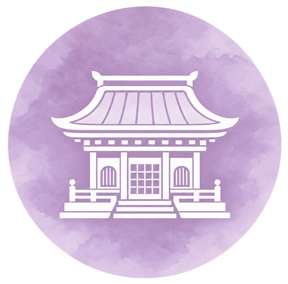 提携寺院